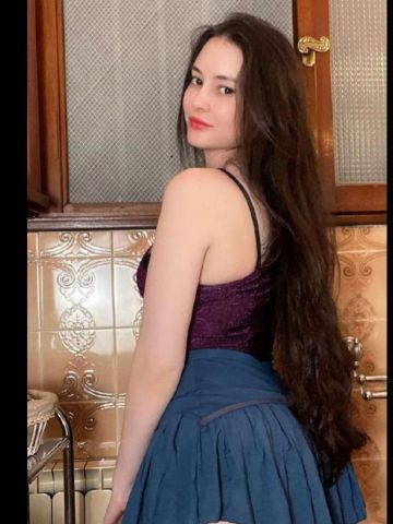 Полина